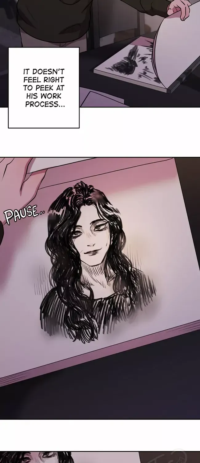 Hwang Young's Misery Chapter 32 page 23 - 