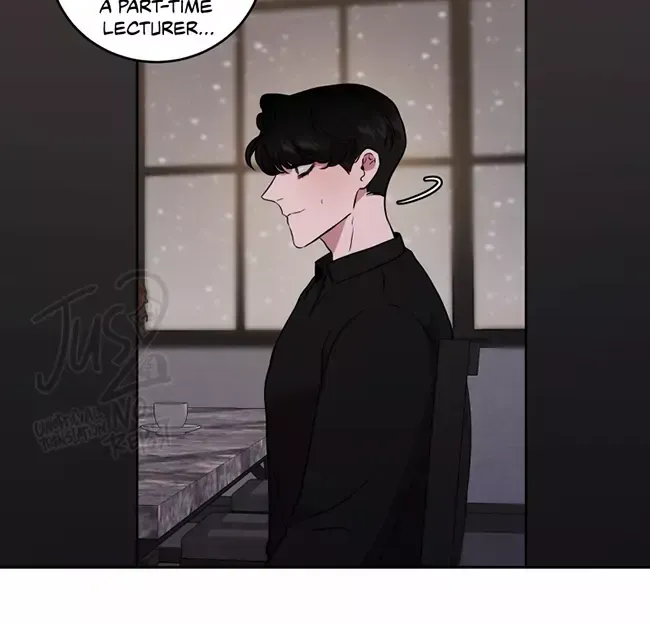 Hwang Young's Misery Chapter 32 page 49 - 