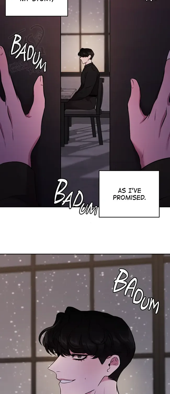 Hwang Young's Misery Chapter 32 page 51 - 