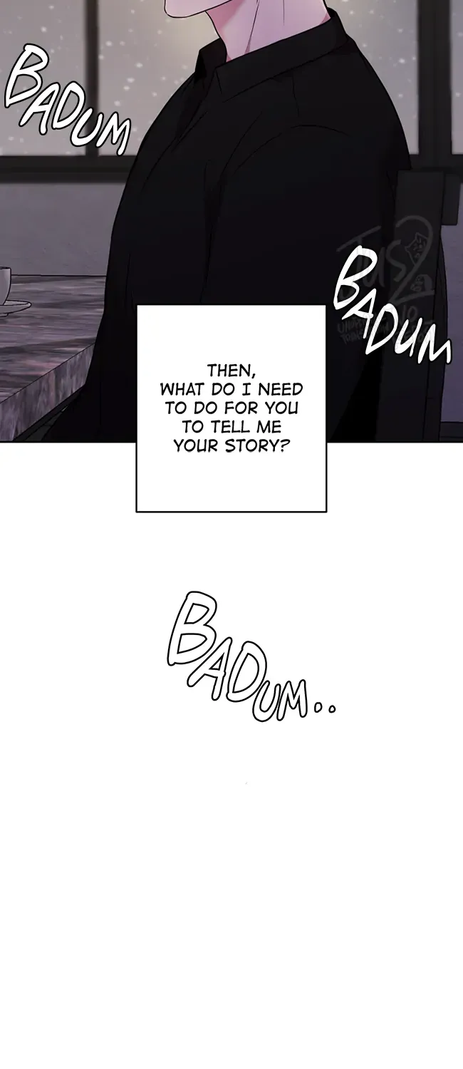 Hwang Young's Misery Chapter 32 page 52 - 