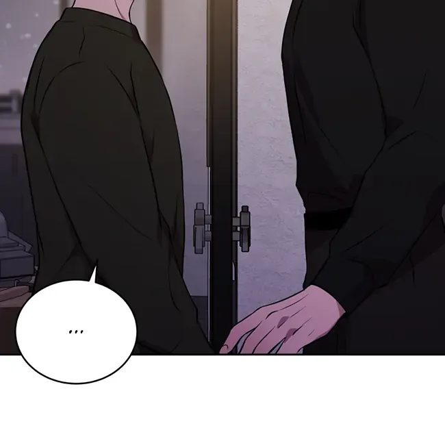 Hwang Young's Misery Chapter 32 page 55 - 