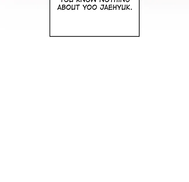 Hwang Young's Misery Chapter 32 page 7 - 