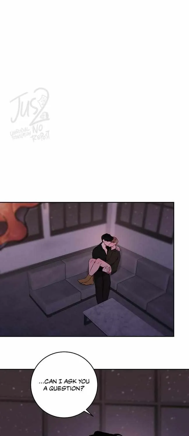 Hwang Young's Misery Chapter 33 page 2 - 