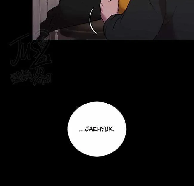 Hwang Young's Misery Chapter 33 page 13 - 