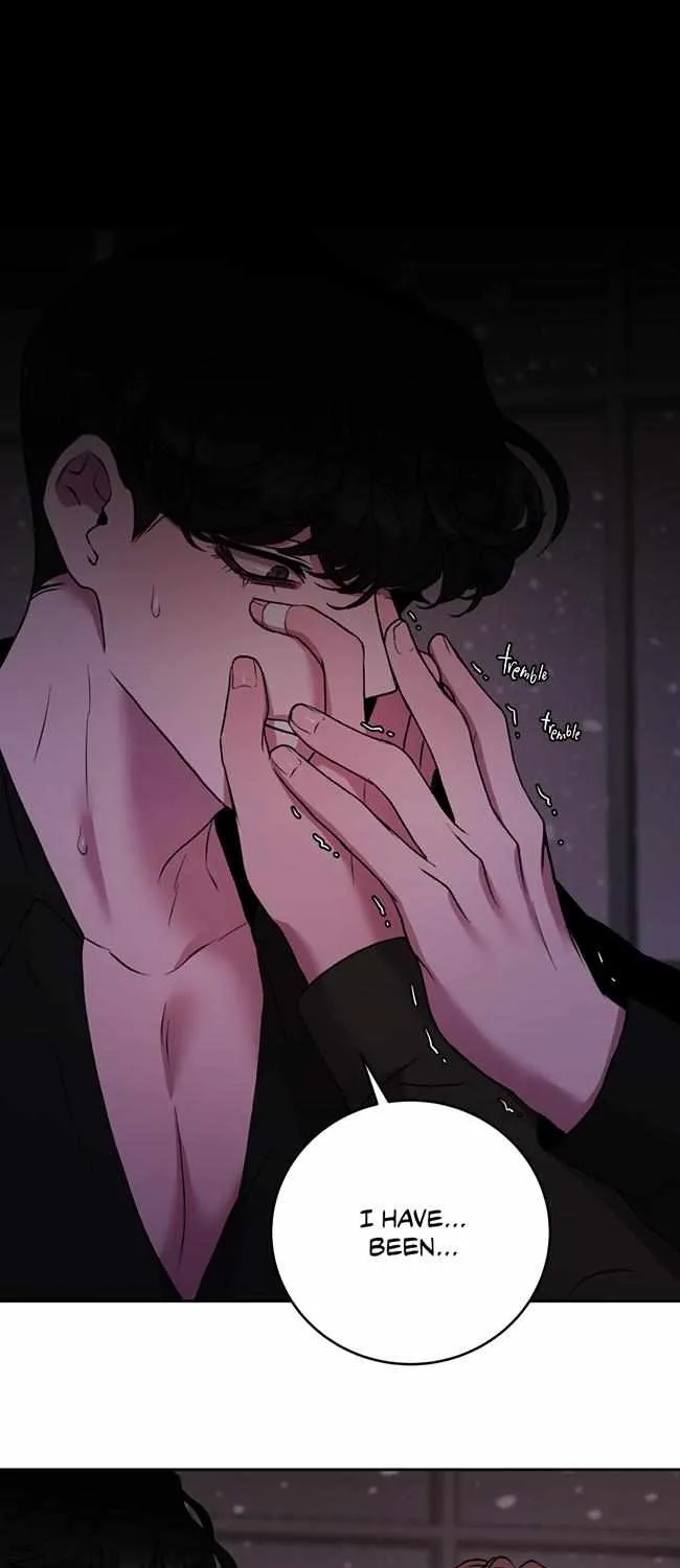 Hwang Young's Misery Chapter 33 page 14 - 