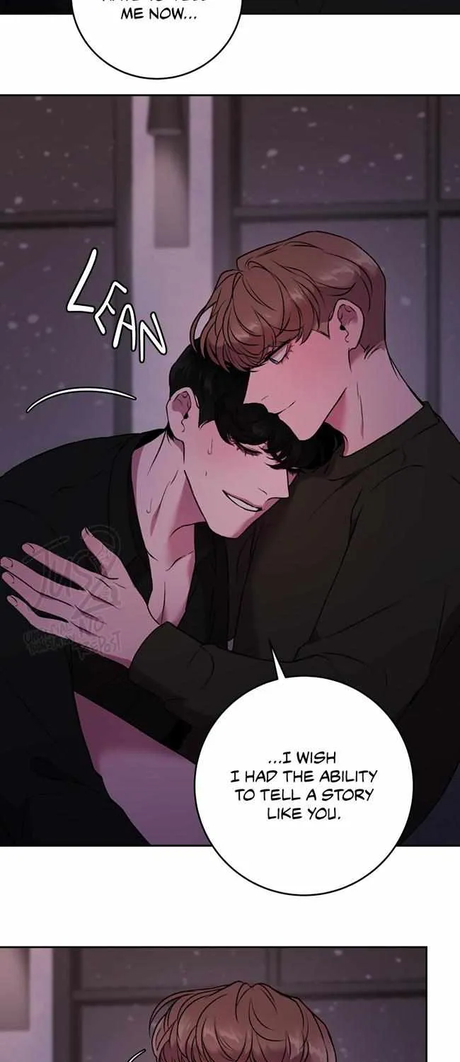 Hwang Young's Misery Chapter 33 page 16 - 