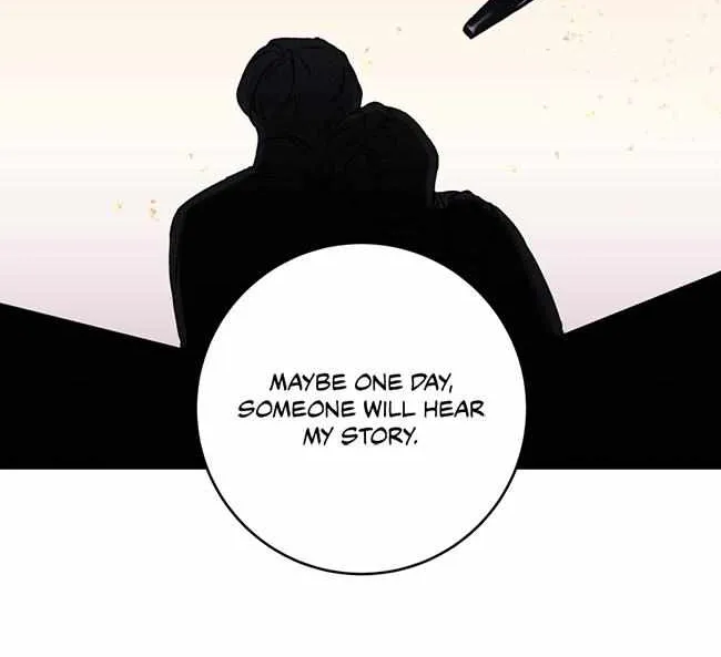 Hwang Young's Misery Chapter 33 page 19 - 