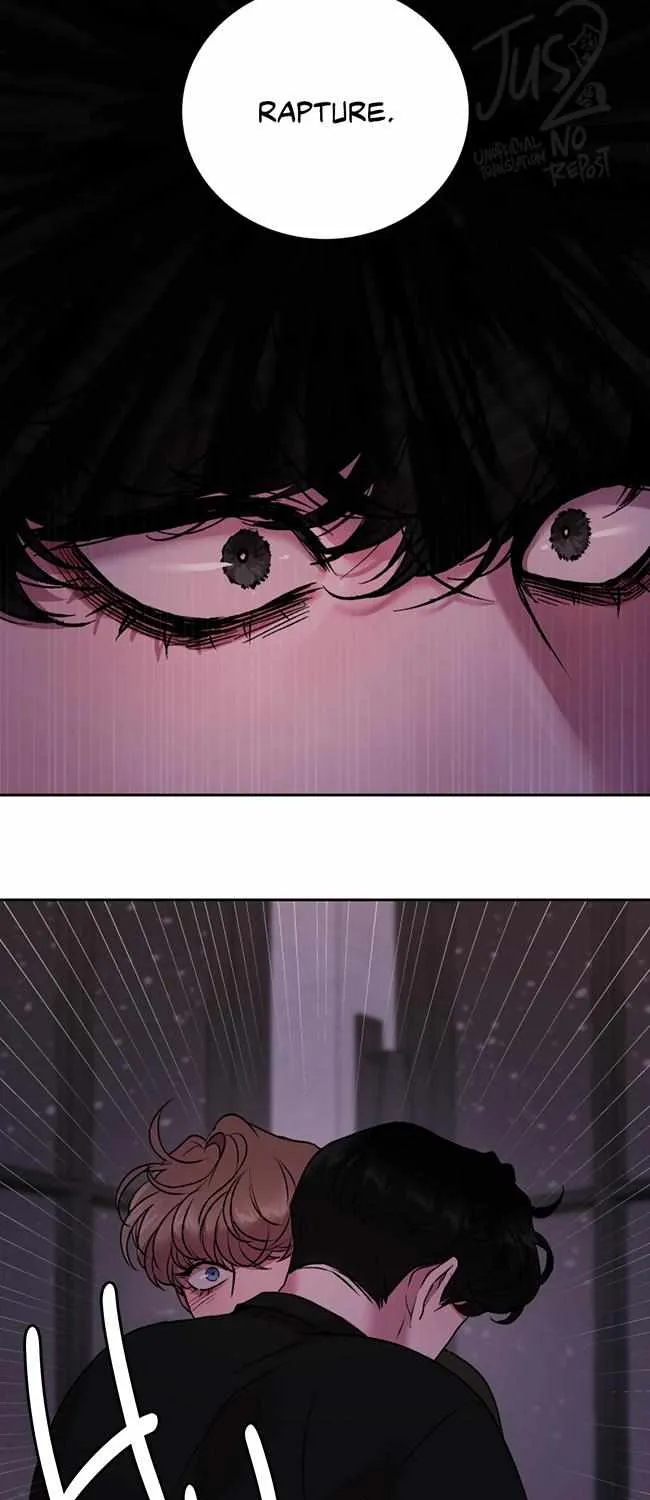 Hwang Young's Misery Chapter 33 page 24 - 