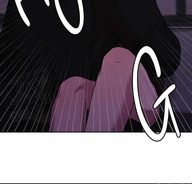 Hwang Young's Misery Chapter 33 page 25 - 