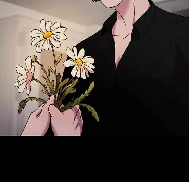 Hwang Young's Misery Chapter 33 page 31 - 
