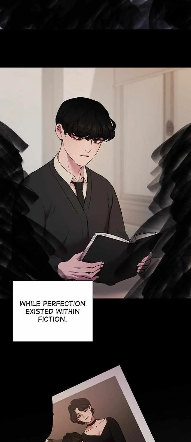 Hwang Young's Misery Chapter 33 page 36 - 