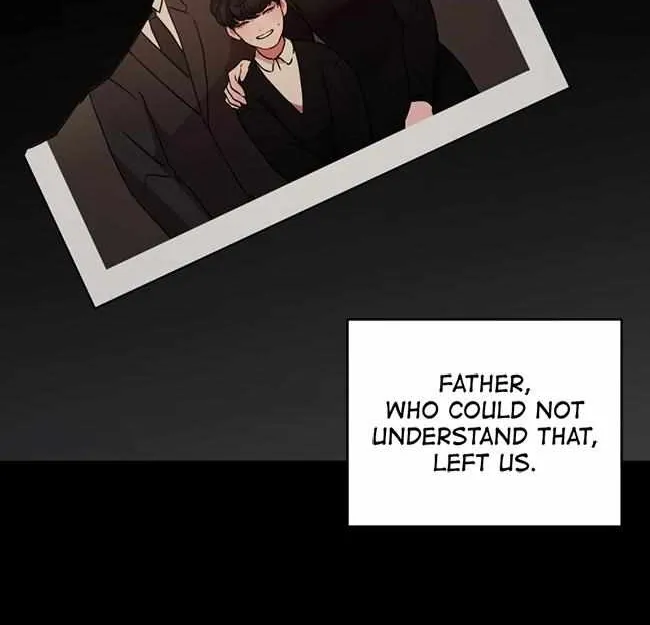 Hwang Young's Misery Chapter 33 page 37 - 
