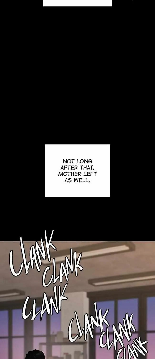Hwang Young's Misery Chapter 33 page 42 - 