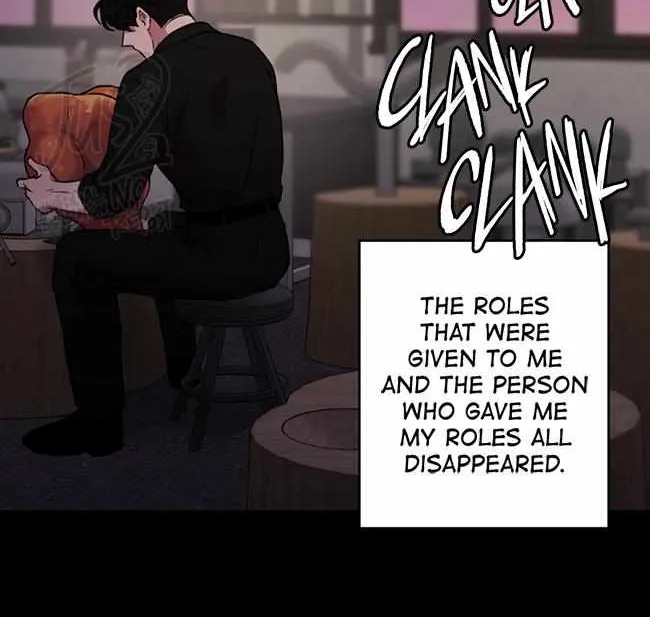 Hwang Young's Misery Chapter 33 page 43 - 