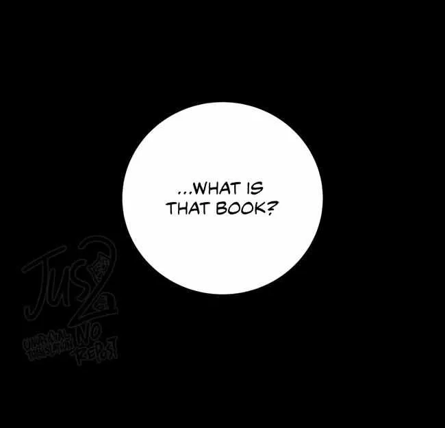 Hwang Young's Misery Chapter 33 page 49 - 