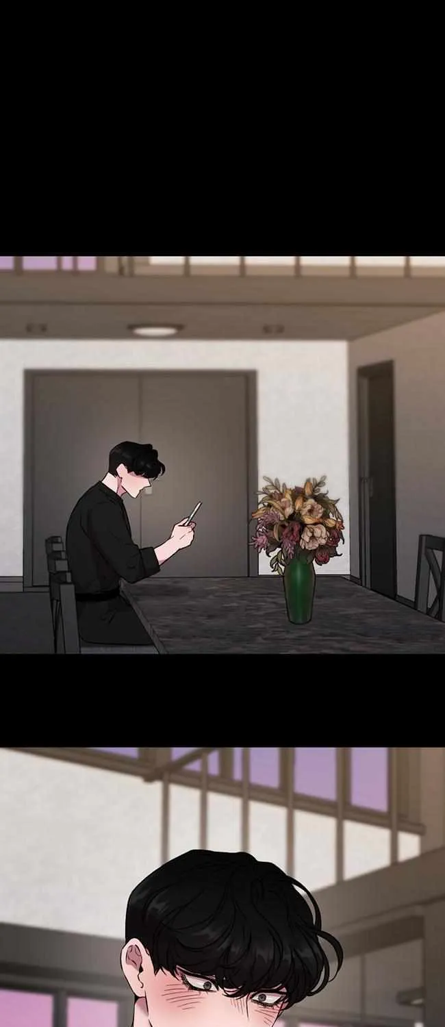 Hwang Young's Misery Chapter 33 page 50 - 