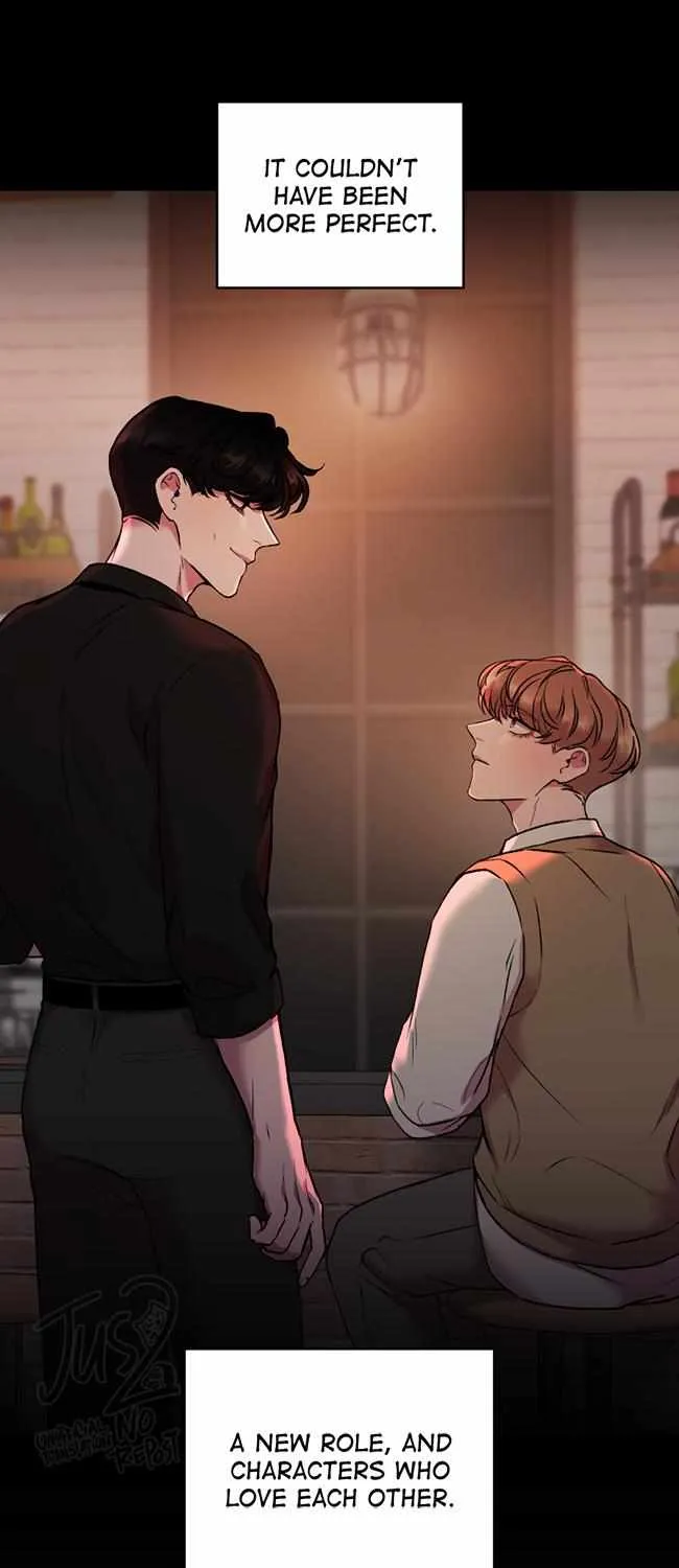 Hwang Young's Misery Chapter 33 page 56 - 