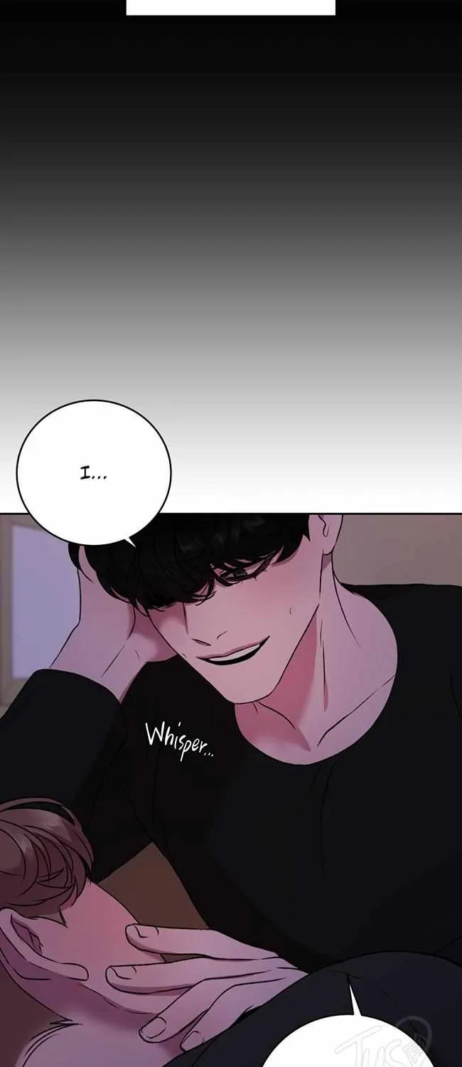 Hwang Young's Misery Chapter 33 page 57 - 