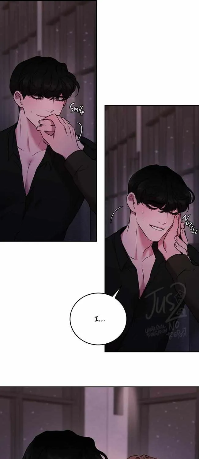 Hwang Young's Misery Chapter 33 page 9 - 