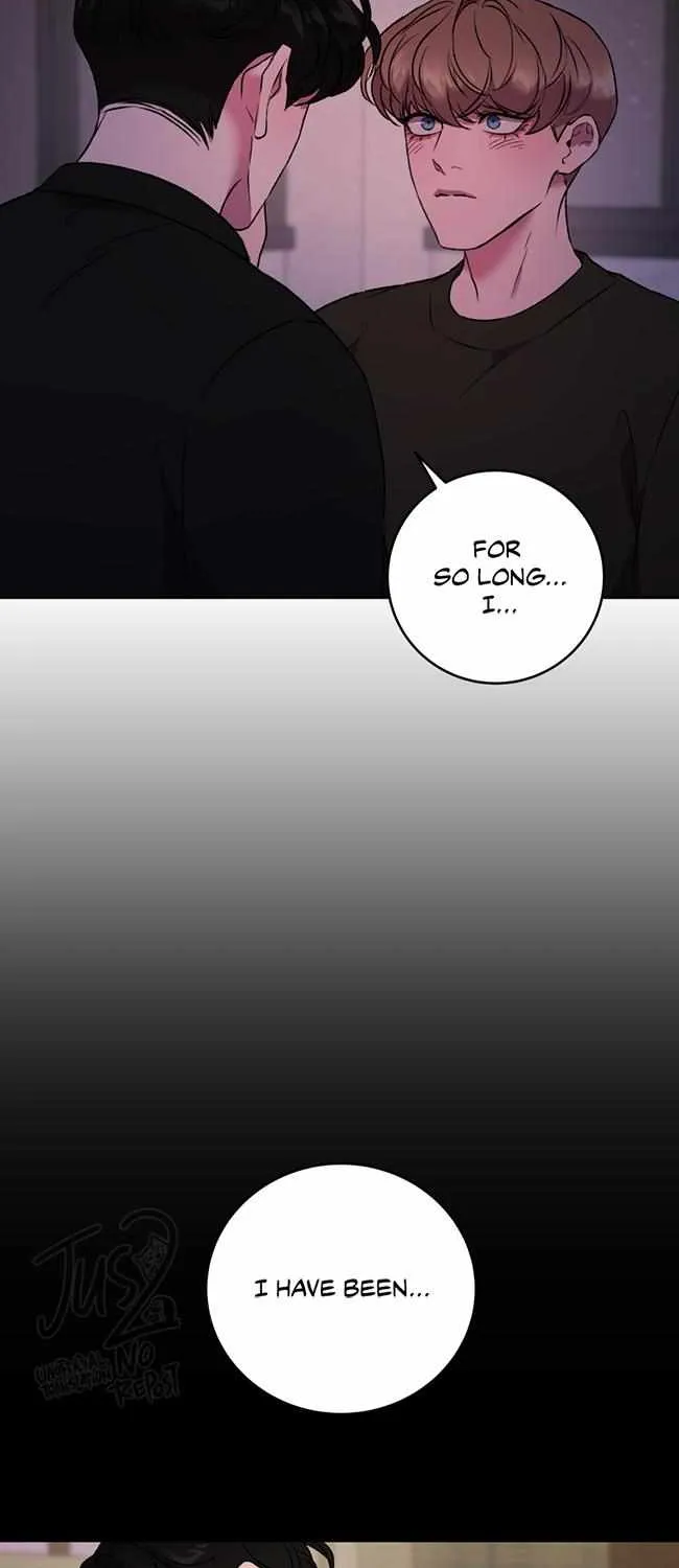 Hwang Young's Misery Chapter 33 page 10 - 