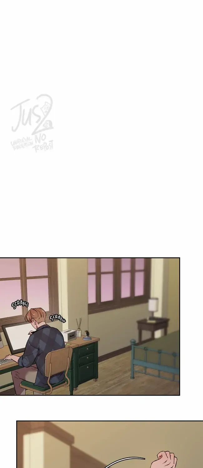 Hwang Young's Misery Chapter 34 page 1 - 