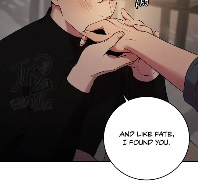 Hwang Young's Misery Chapter 34 page 12 - 