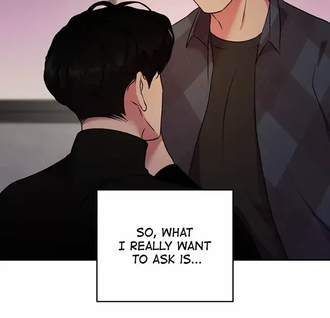 Hwang Young's Misery Chapter 34 page 18 - 