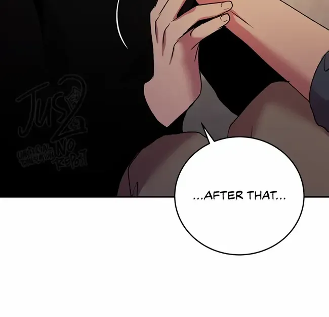 Hwang Young's Misery Chapter 34 page 24 - 