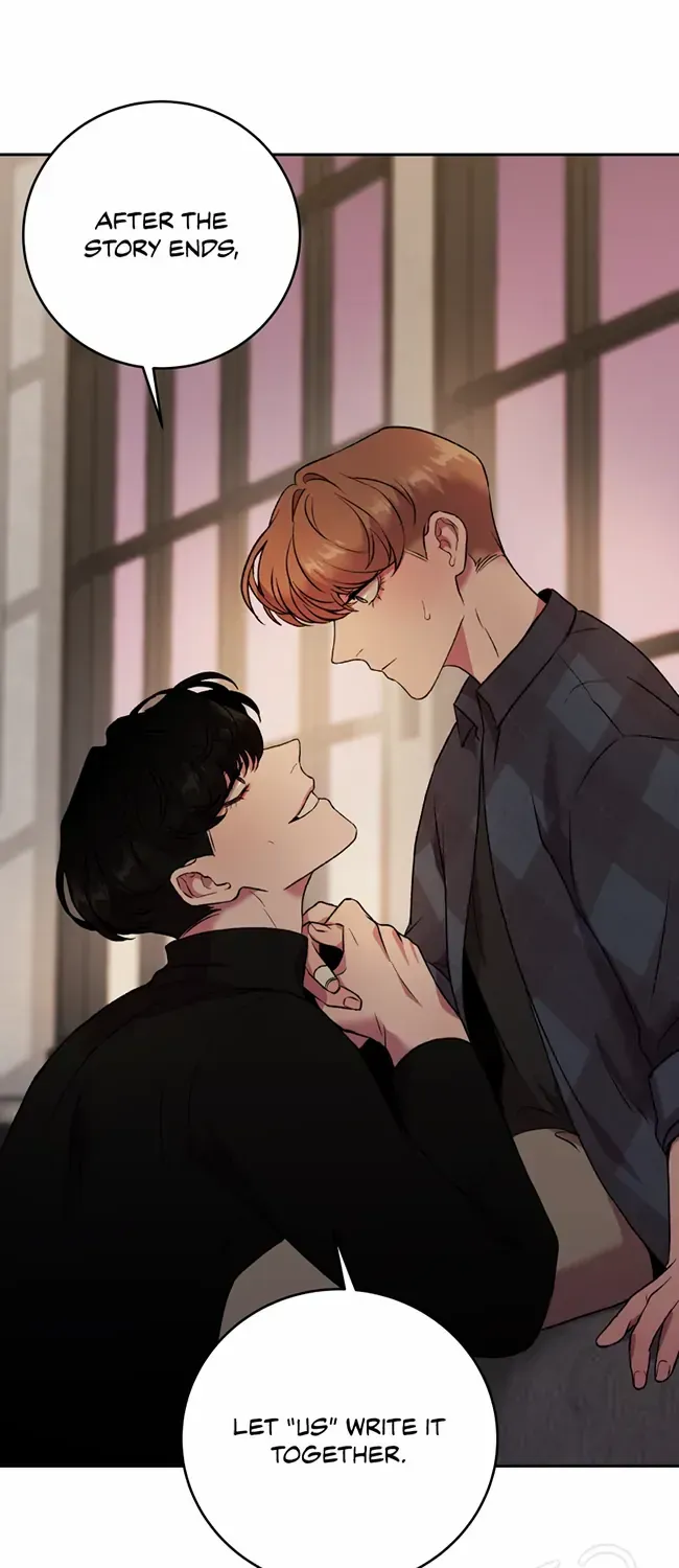 Hwang Young's Misery Chapter 34 page 25 - 