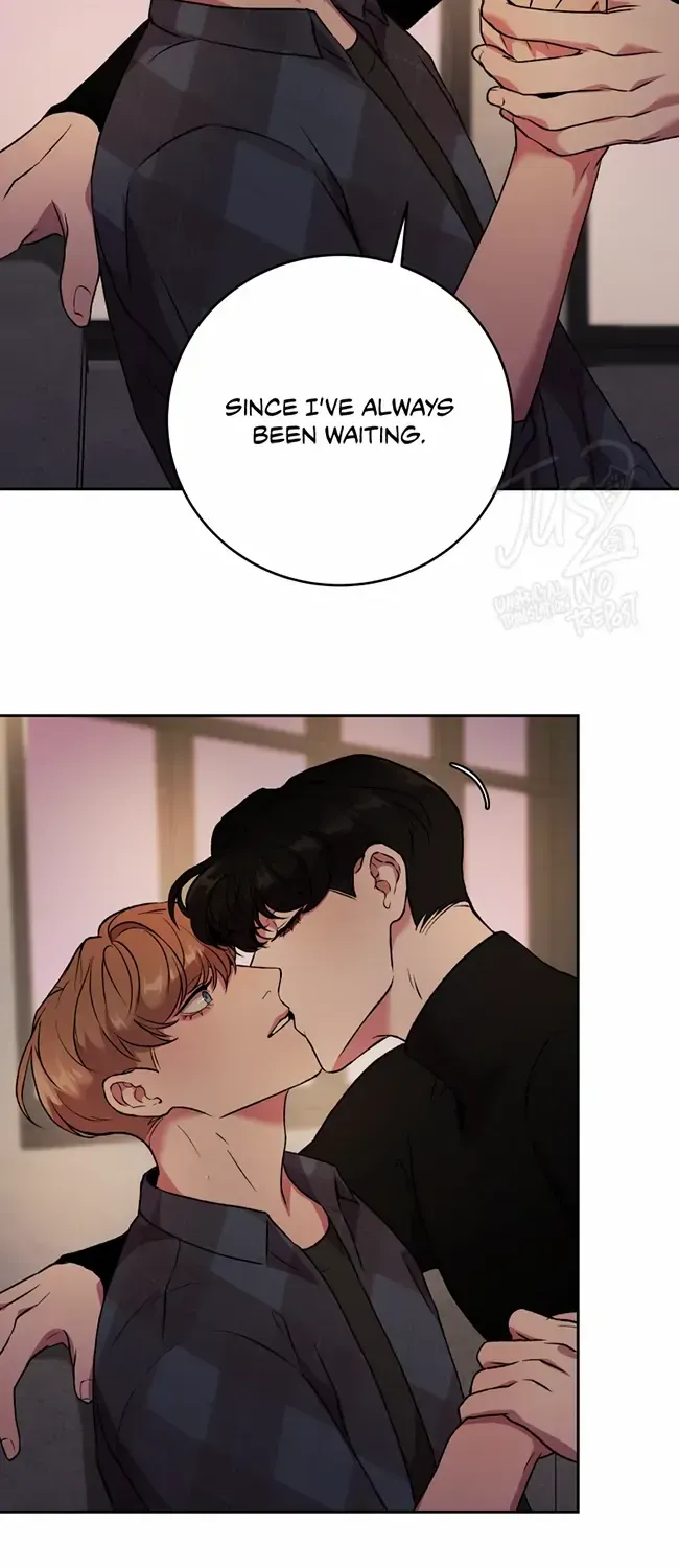 Hwang Young's Misery Chapter 34 page 28 - 