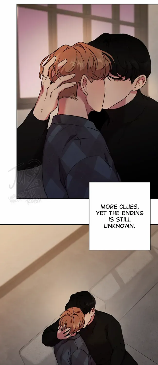 Hwang Young's Misery Chapter 34 page 29 - 