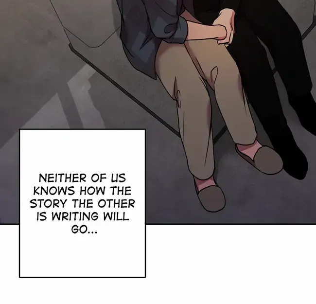 Hwang Young's Misery Chapter 34 page 30 - 