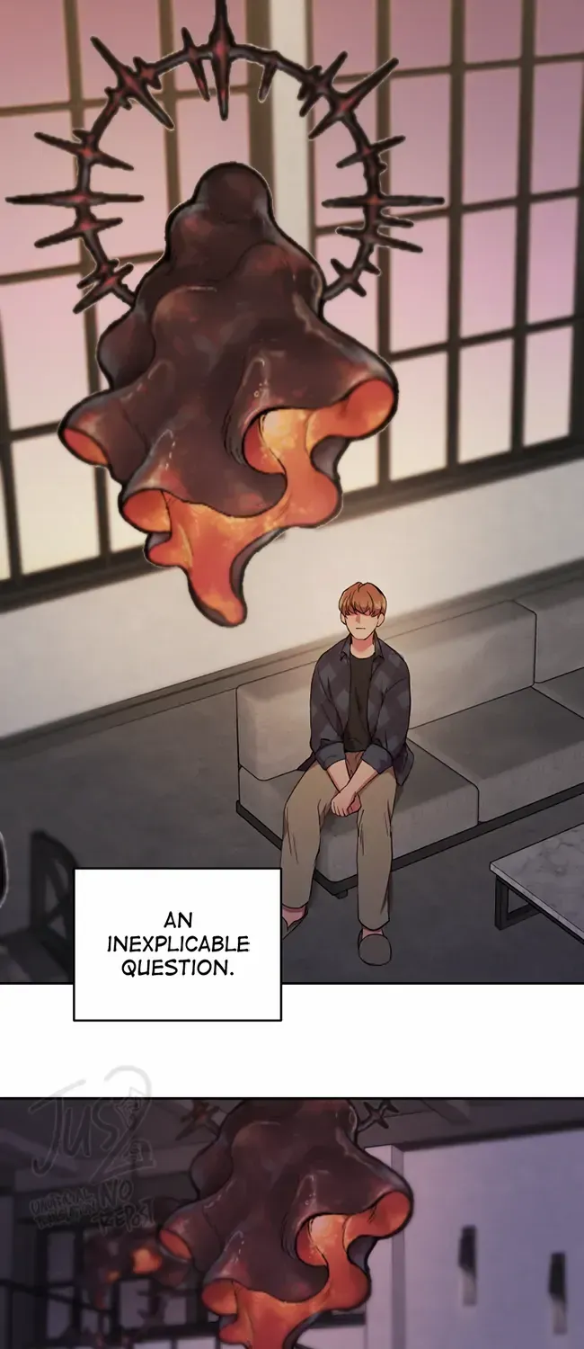 Hwang Young's Misery Chapter 34 page 5 - 