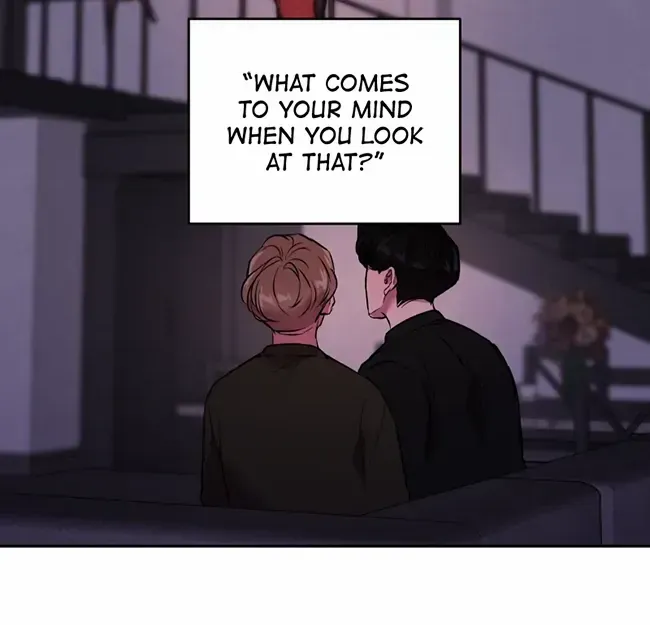 Hwang Young's Misery Chapter 34 page 6 - 