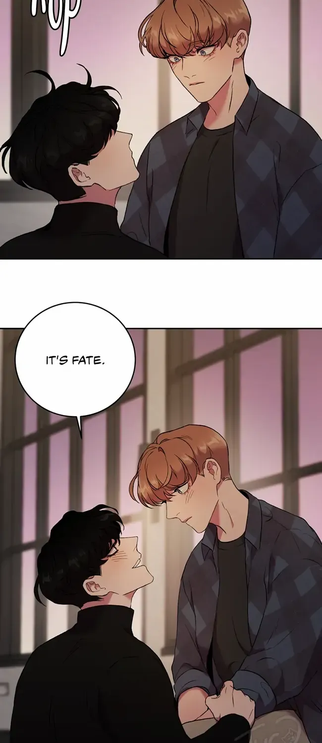 Hwang Young's Misery Chapter 34 page 10 - 