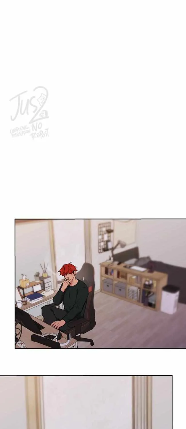 Hwang Young's Misery Chapter 35 page 1 - 