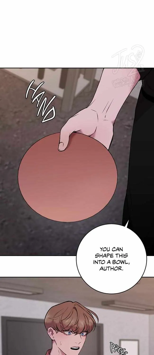 Hwang Young's Misery Chapter 35 page 16 - 