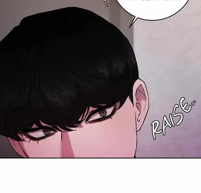 Hwang Young's Misery Chapter 35 page 30 - 