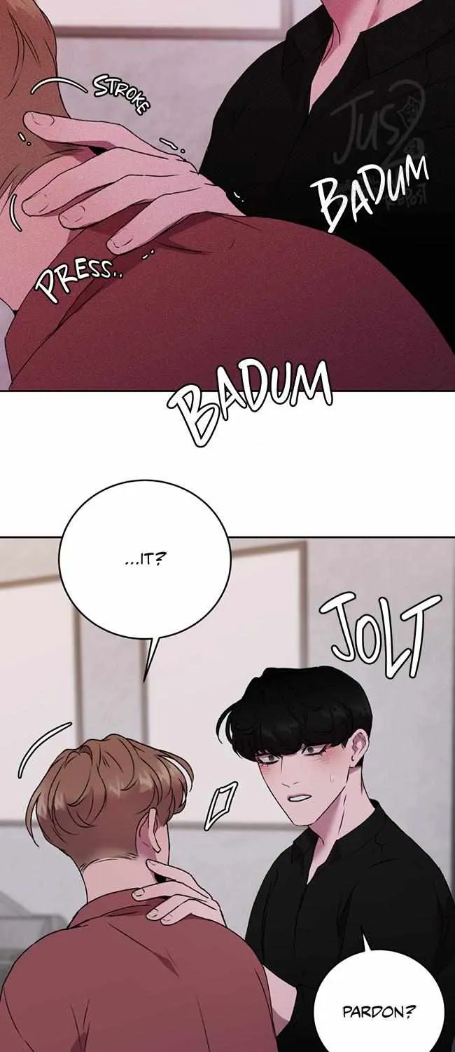 Hwang Young's Misery Chapter 35 page 39 - 