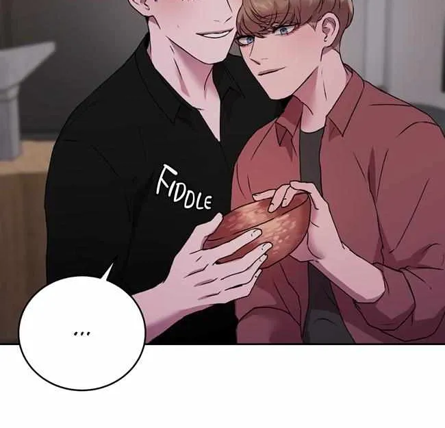Hwang Young's Misery Chapter 35 page 48 - 