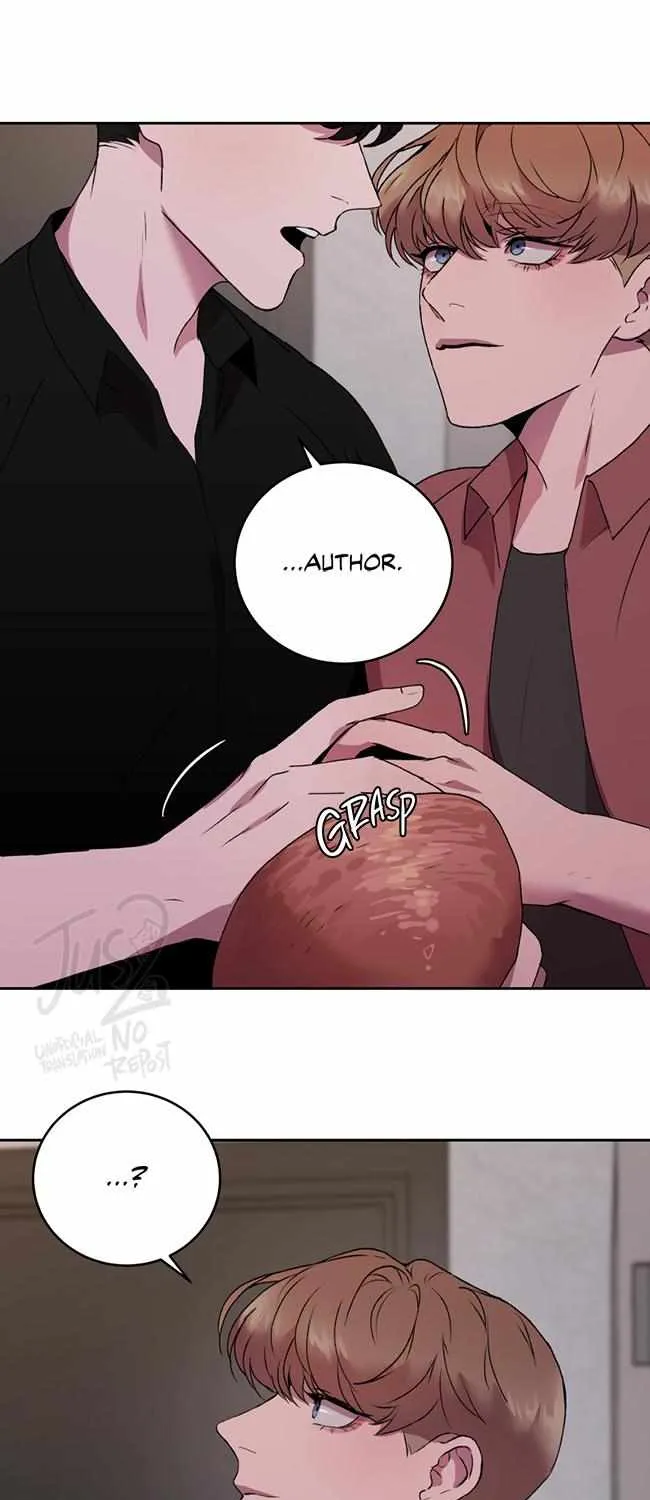 Hwang Young's Misery Chapter 35 page 49 - 