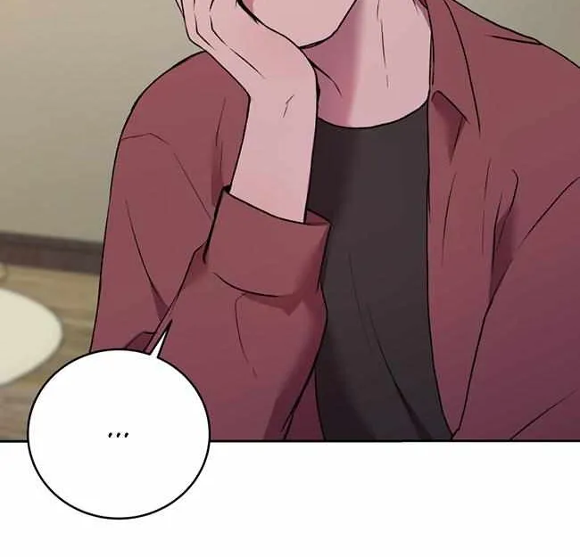 Hwang Young's Misery Chapter 35 page 6 - 