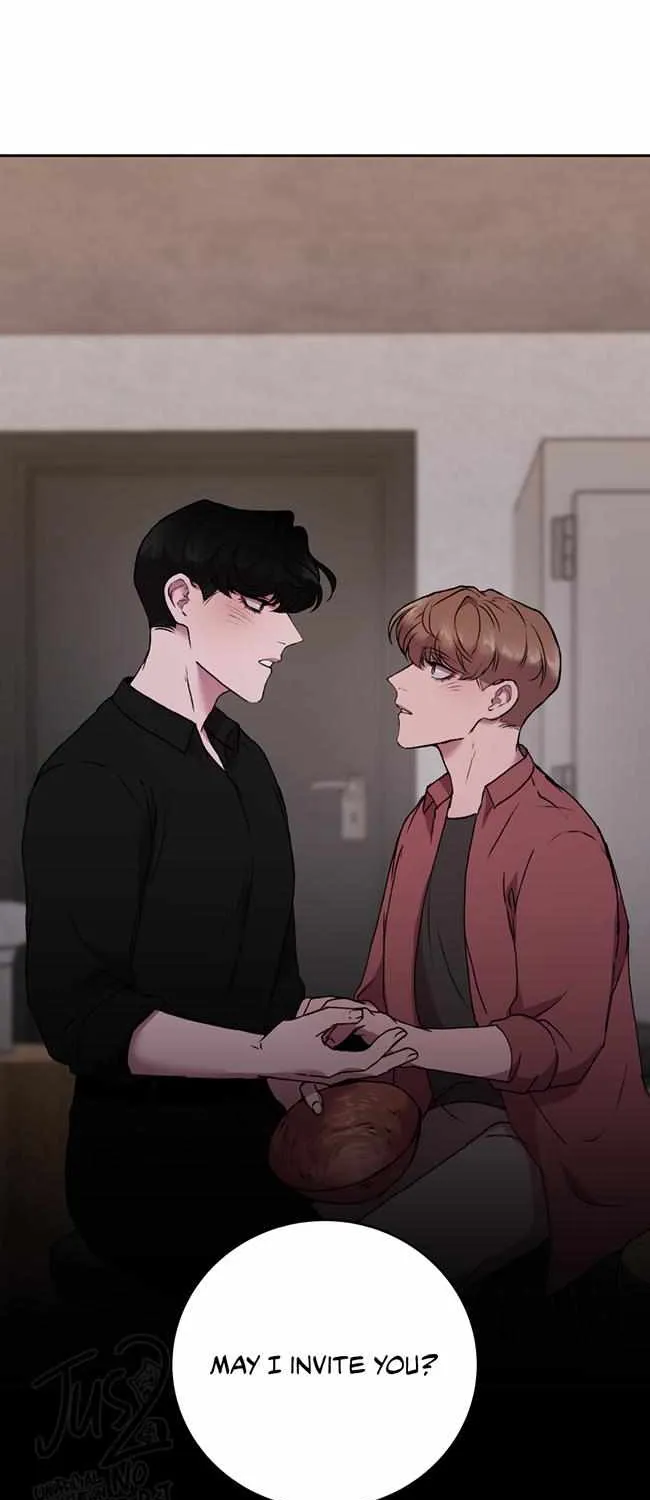 Hwang Young's Misery Chapter 35 page 51 - 