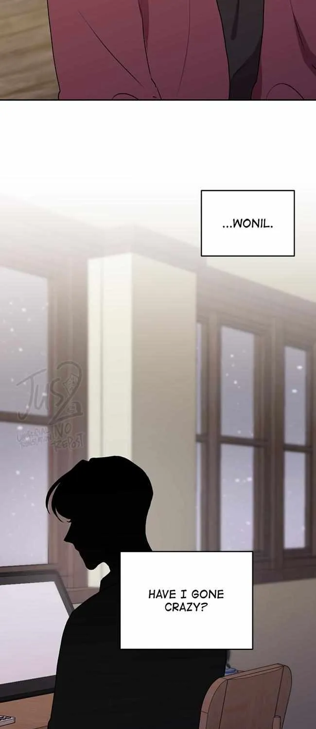 Hwang Young's Misery Chapter 35 page 9 - 