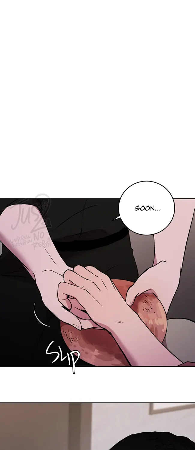 Hwang Young's Misery Chapter 36 page 1 - 