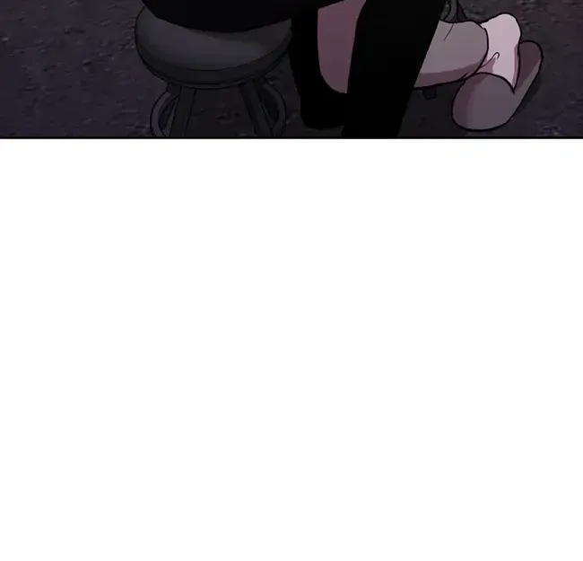 Hwang Young's Misery Chapter 36 page 12 - 