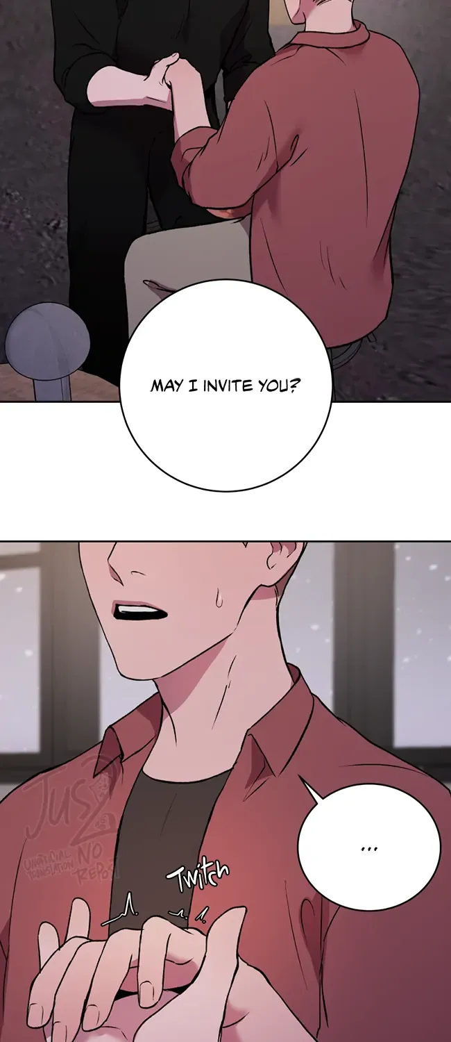 Hwang Young's Misery Chapter 36 page 3 - 