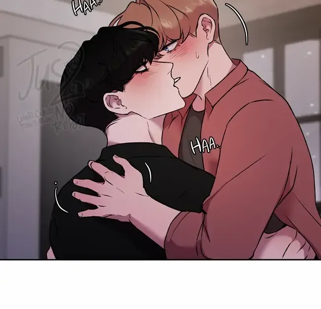 Hwang Young's Misery Chapter 36 page 24 - 