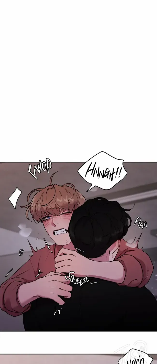 Hwang Young's Misery Chapter 36 page 26 - 