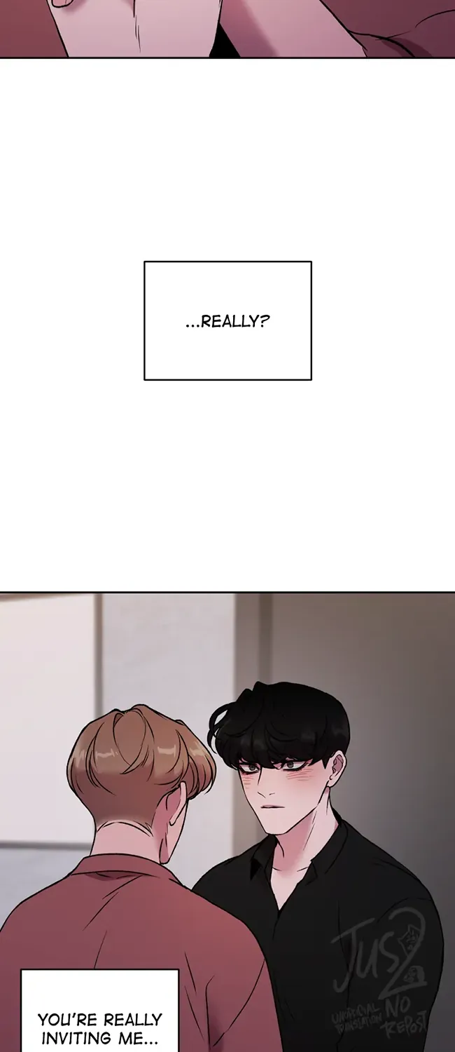 Hwang Young's Misery Chapter 36 page 4 - 